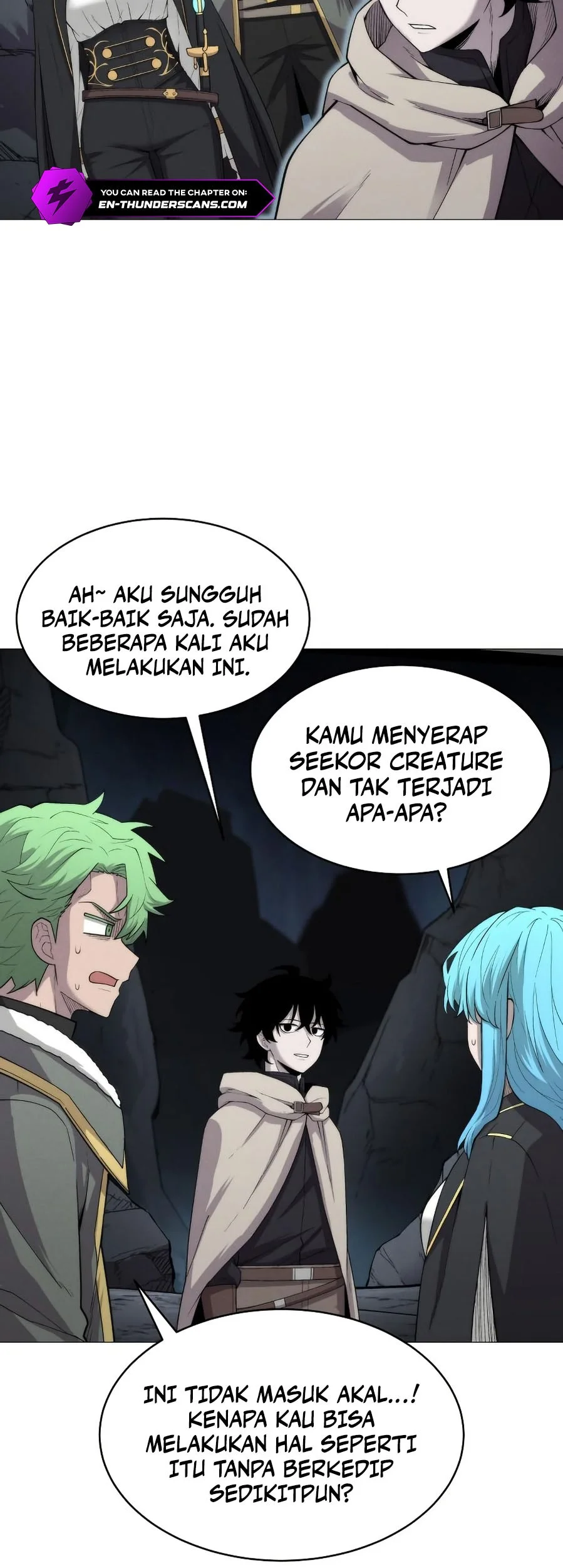 Colorist Chapter 7 Fix Gambar 11
